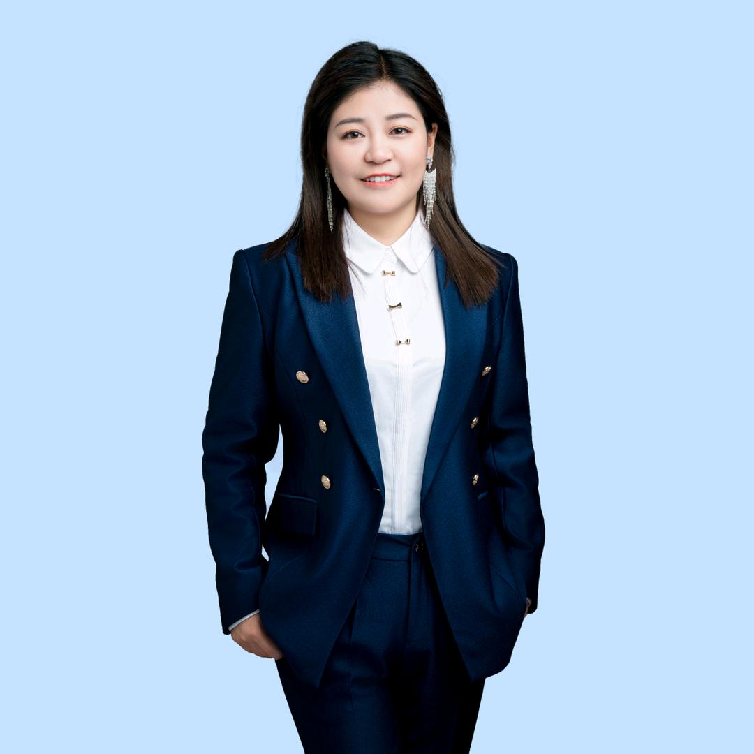 宜昌明锐房地产经纪有限公司