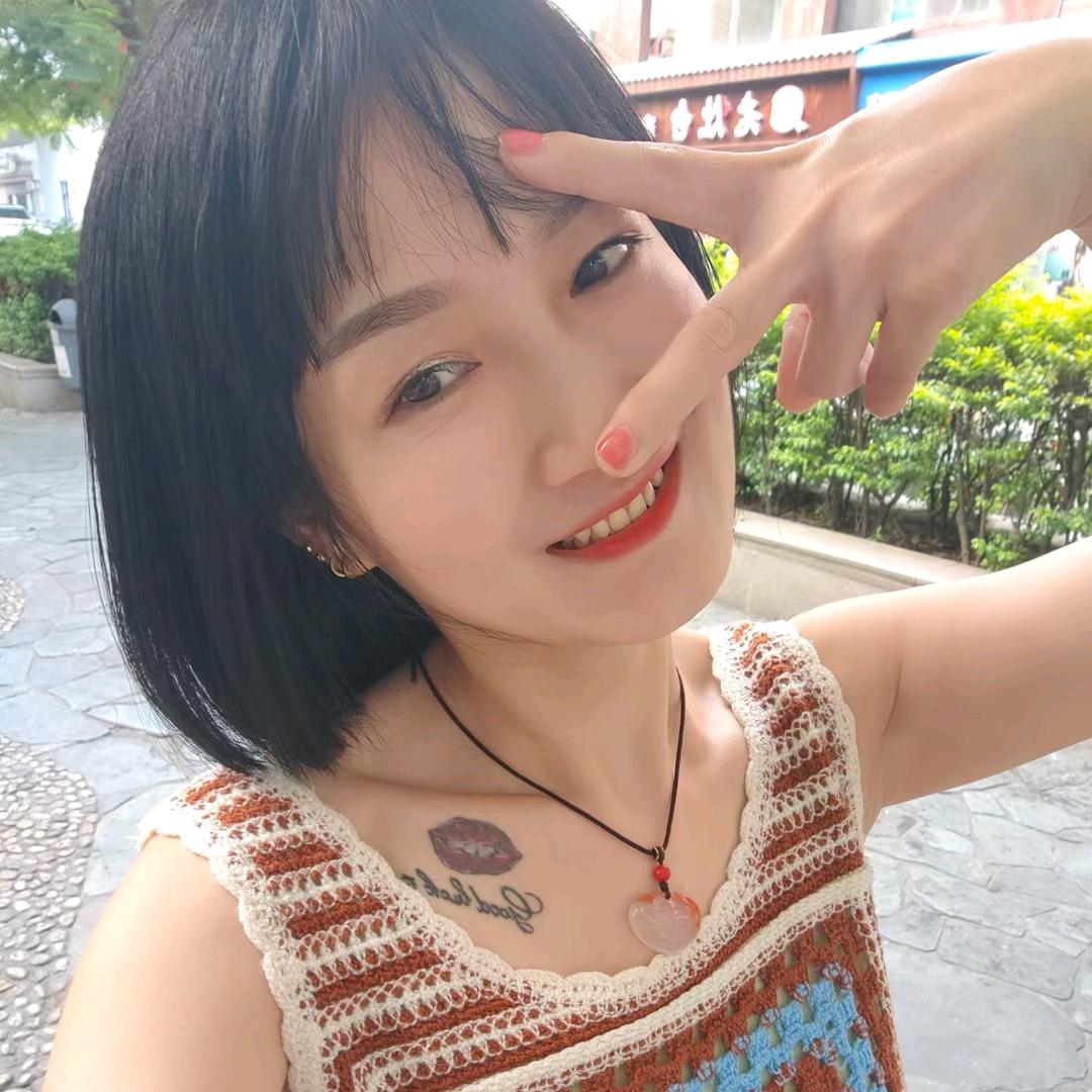 小妖精~