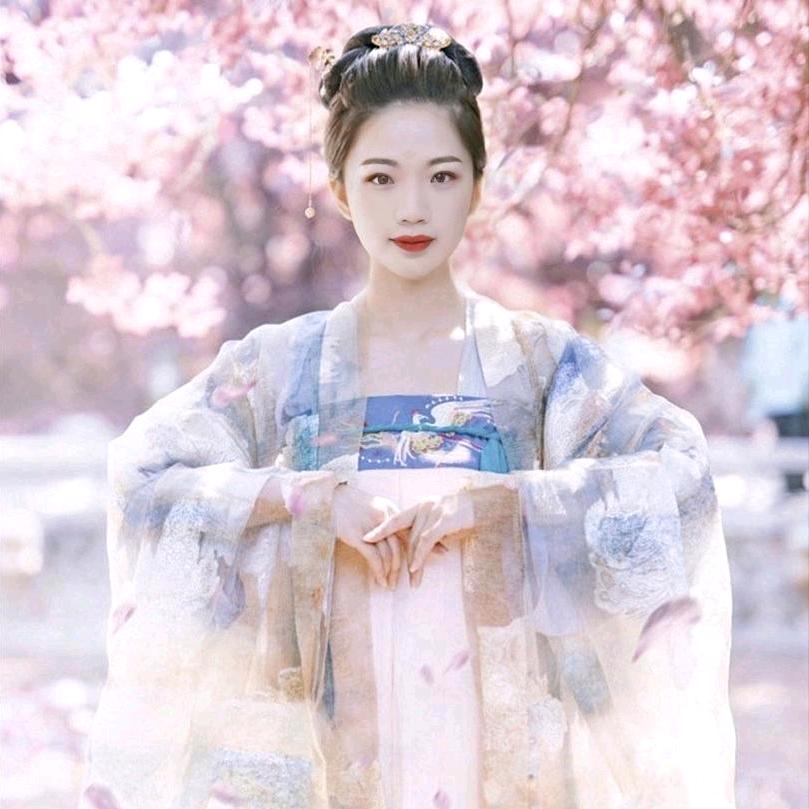 真的不容易