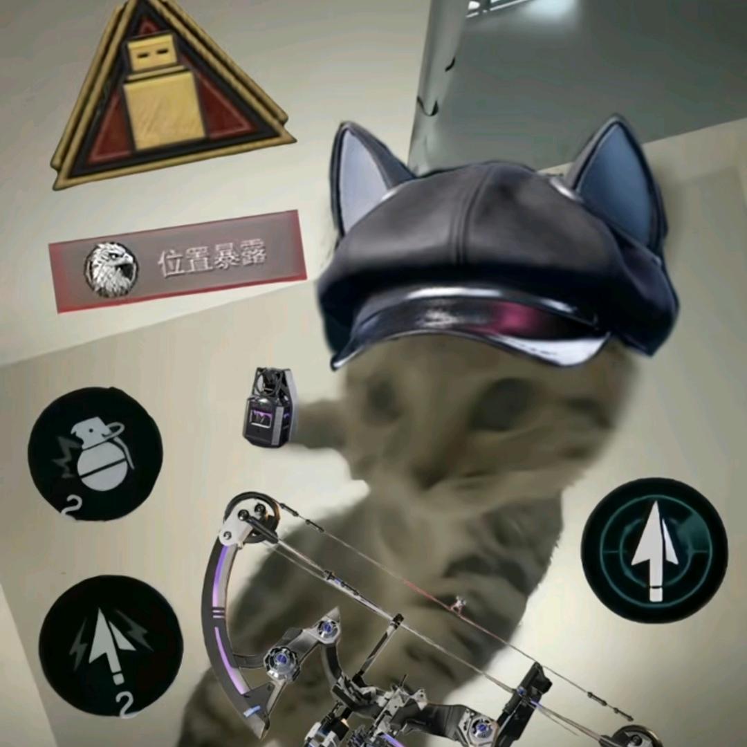 安顺驾校天河总校AZ