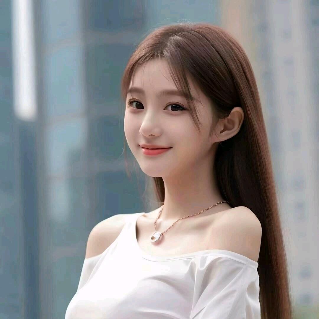 南京美业然姐