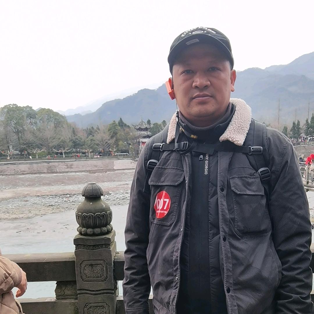 佳佳福烤场(利农)