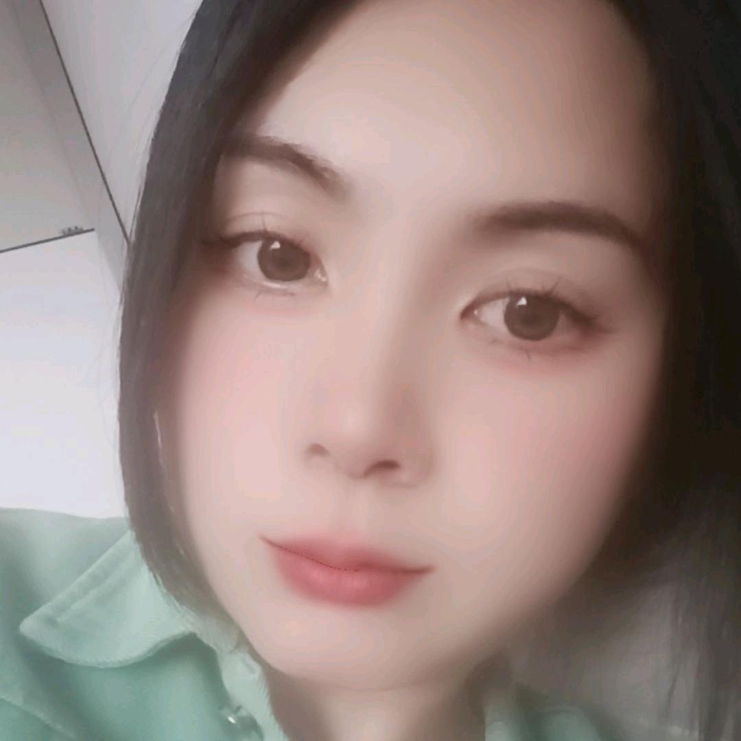 ╰☆繁华の丽☆╮