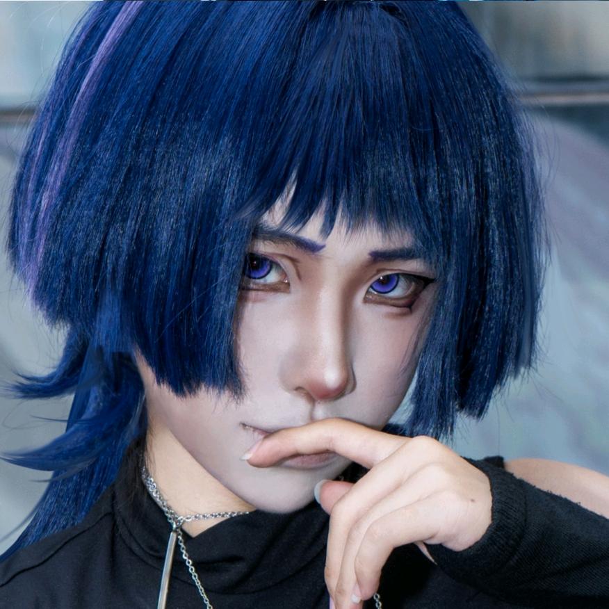 辣椒籽(饥饿版)