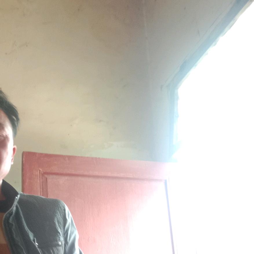 天水一合不开张