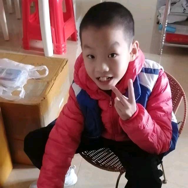 倾心