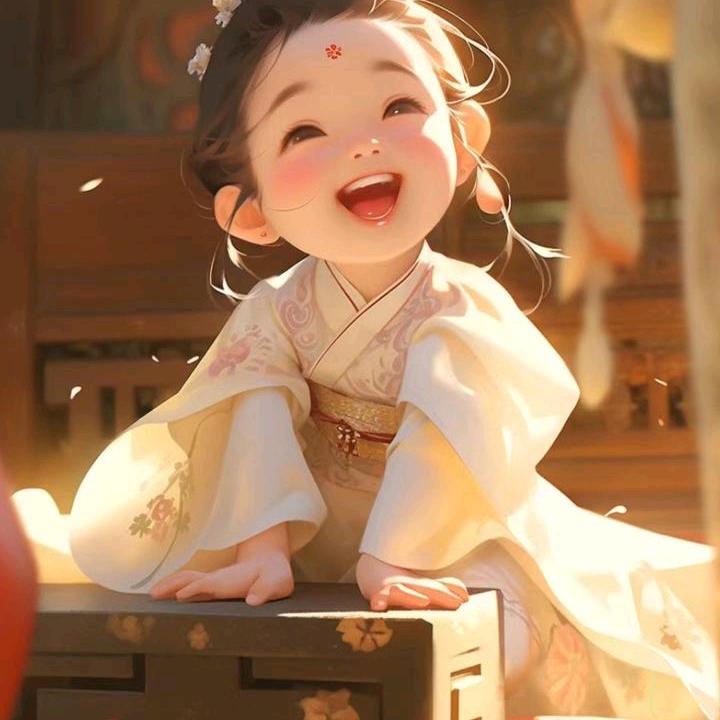朱珠《精选》
