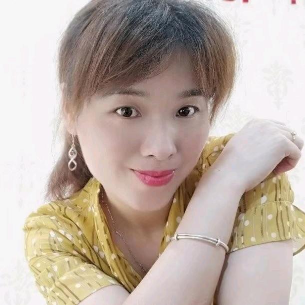 @永州艳娥