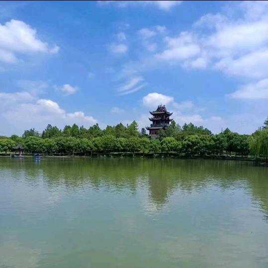 北辰