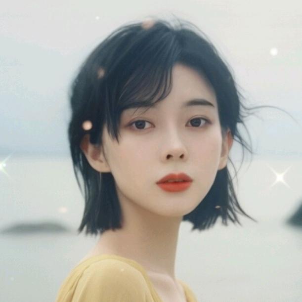 艺梦成真