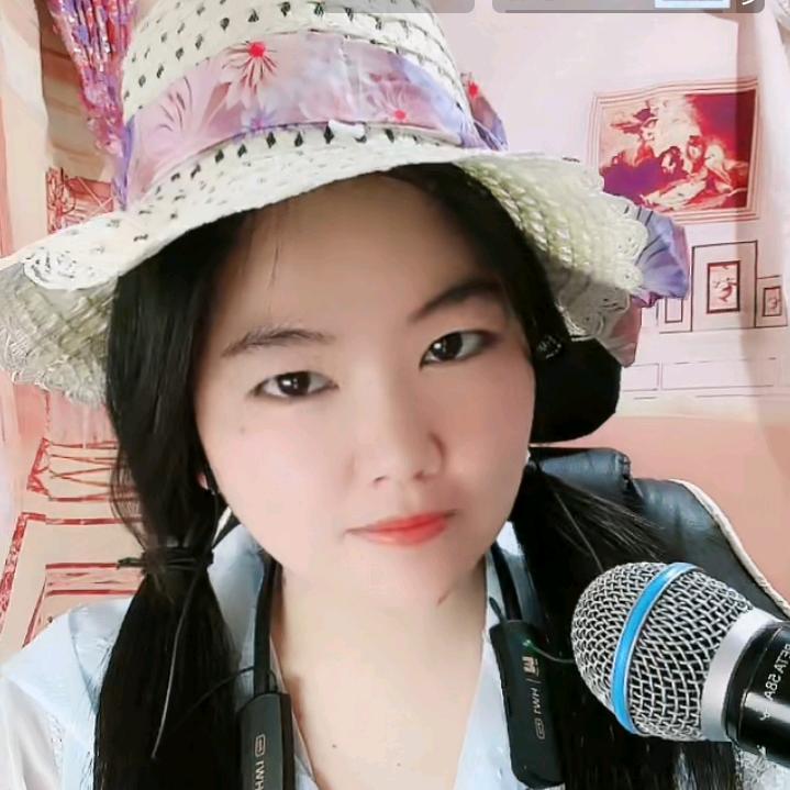 小杨妹
