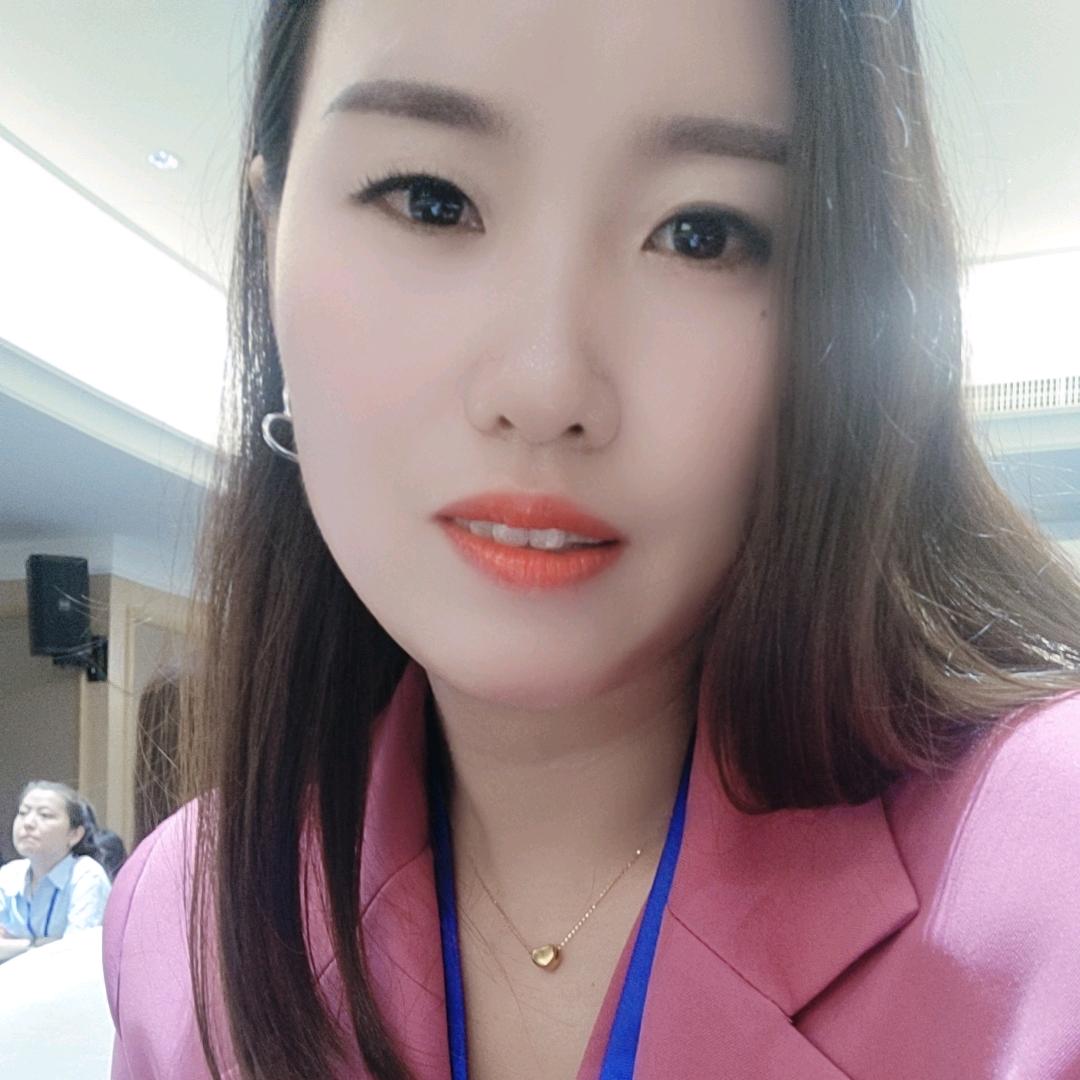 小龙、缔美妍_招加盟商151177883