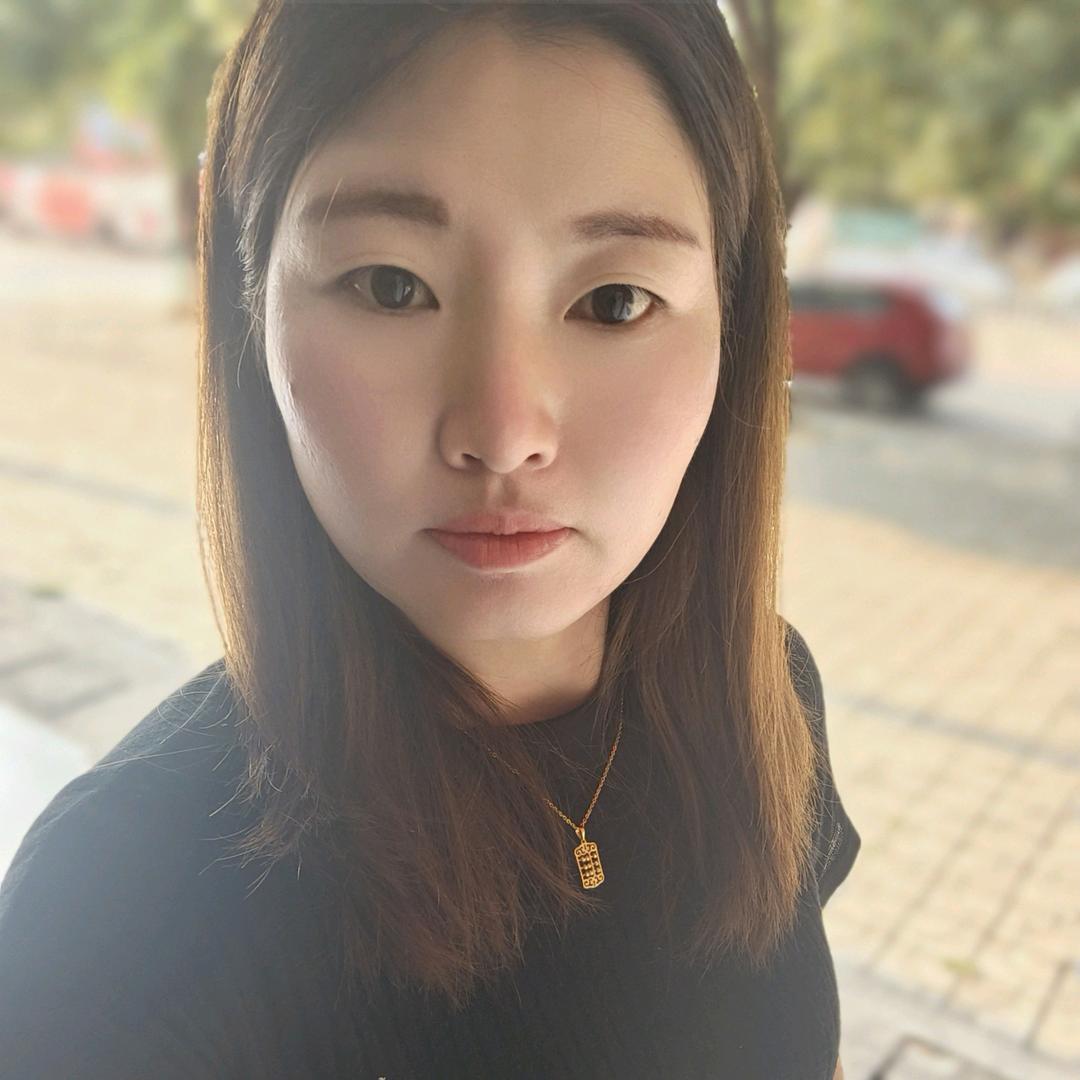 群裙