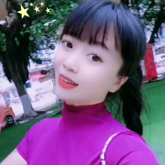 封心💔