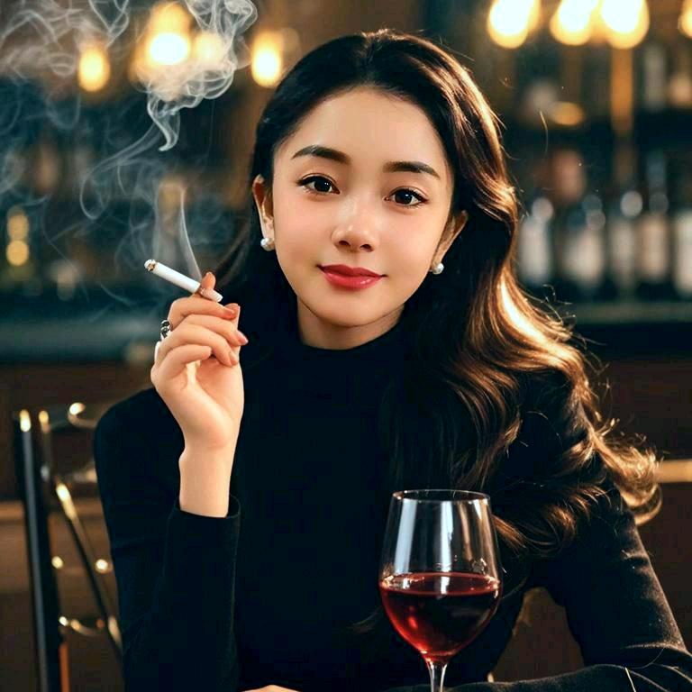 我爱你❤
