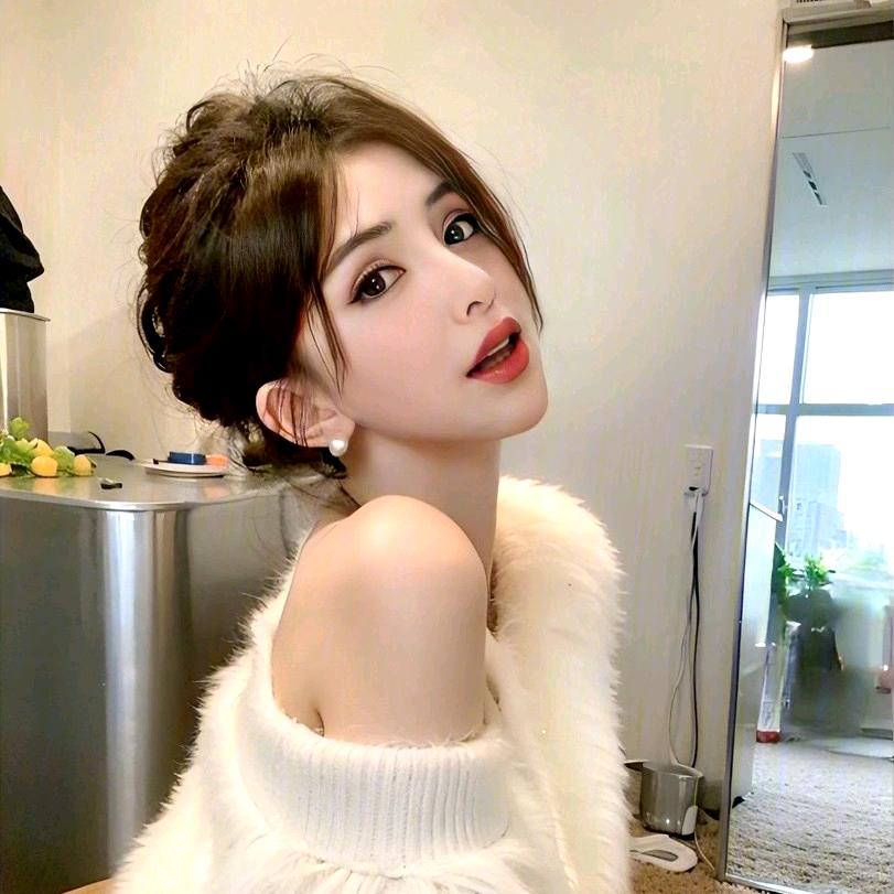 艾可可