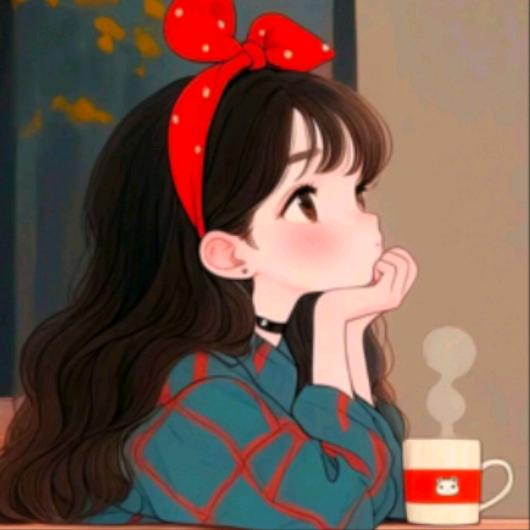 ༊🌺ꦿ꯭꧔ꦿ᭄张家菇涼꧔ꦿএ᭄ ࿐