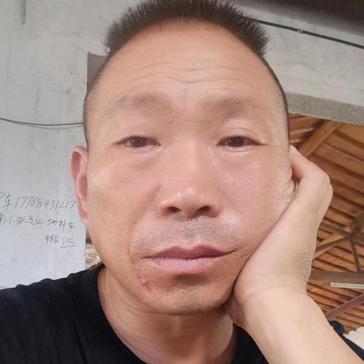 相濡以沬（588）