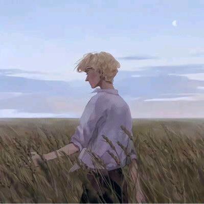 小羊(三角洲行动)