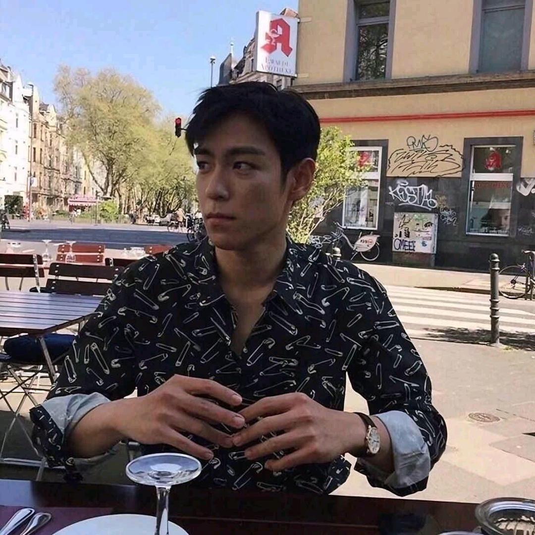 你这么可爱🚶‍♂️