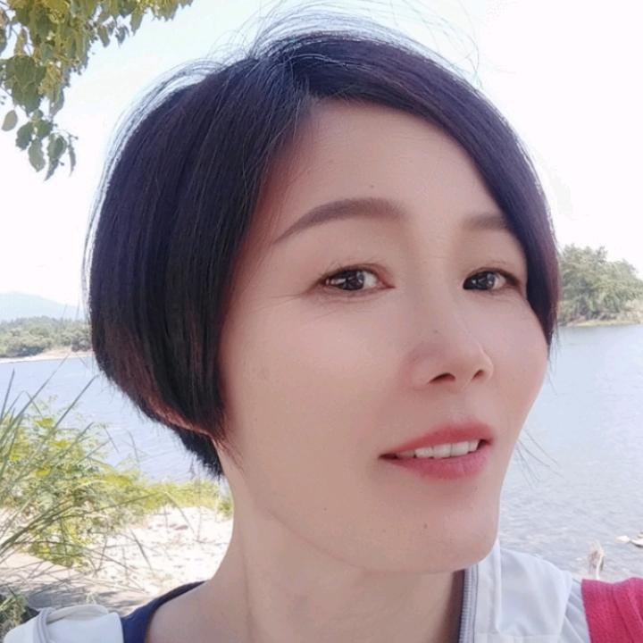 做最好的自己【惜缘】