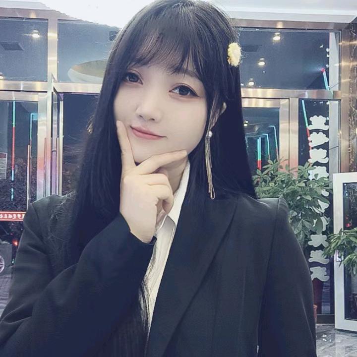 ๓°K歌小红红ོꦿ࿐