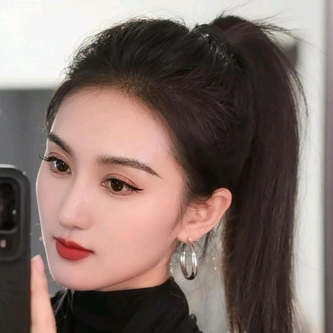 云云
