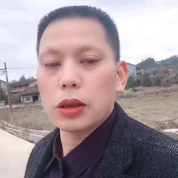赞哥百货
