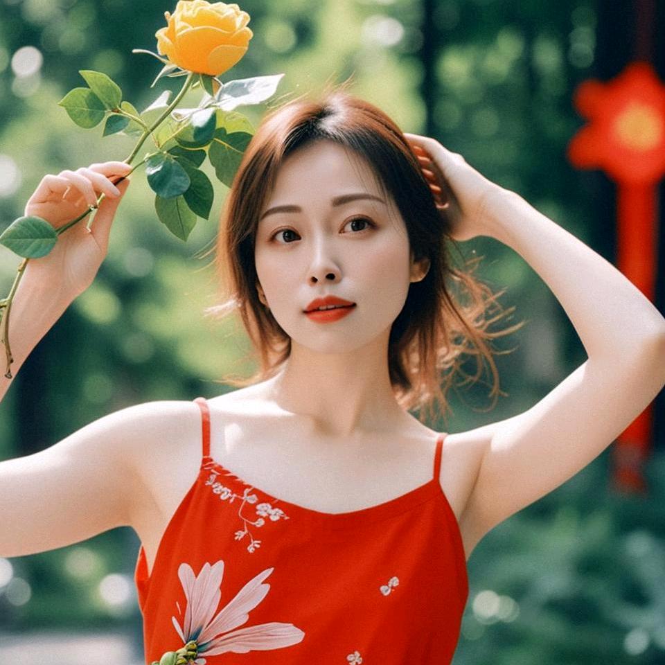 昕玥