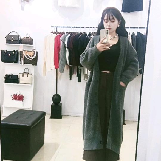 盘信👗甜甜女装