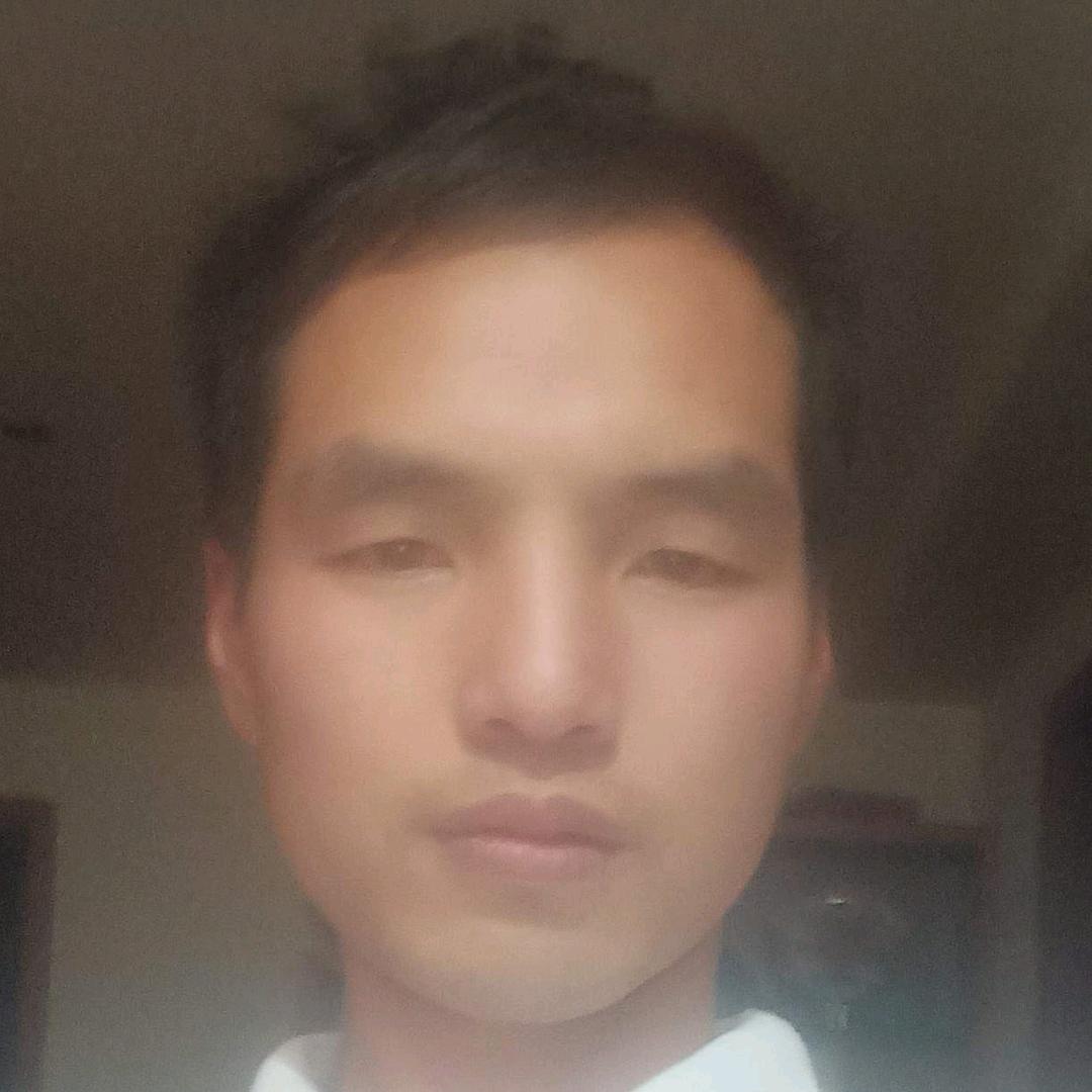 绝壁风华
