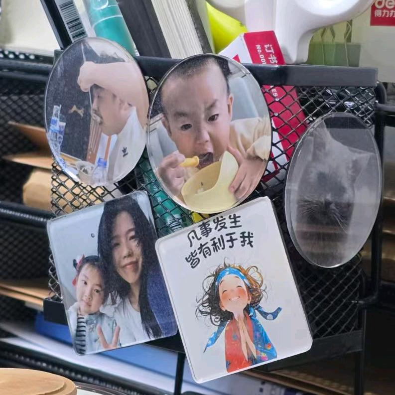 鱼鱼鱼鱼鱼