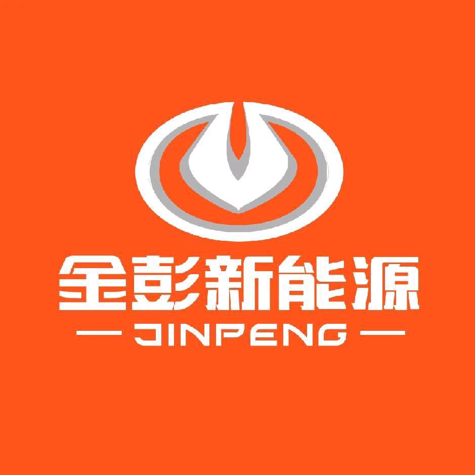 遂平县金彭体验店