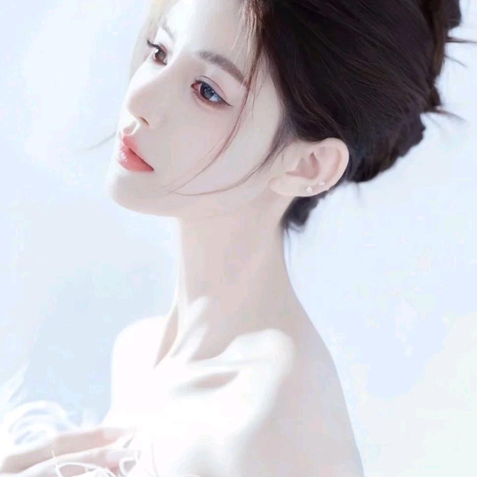 优质恩