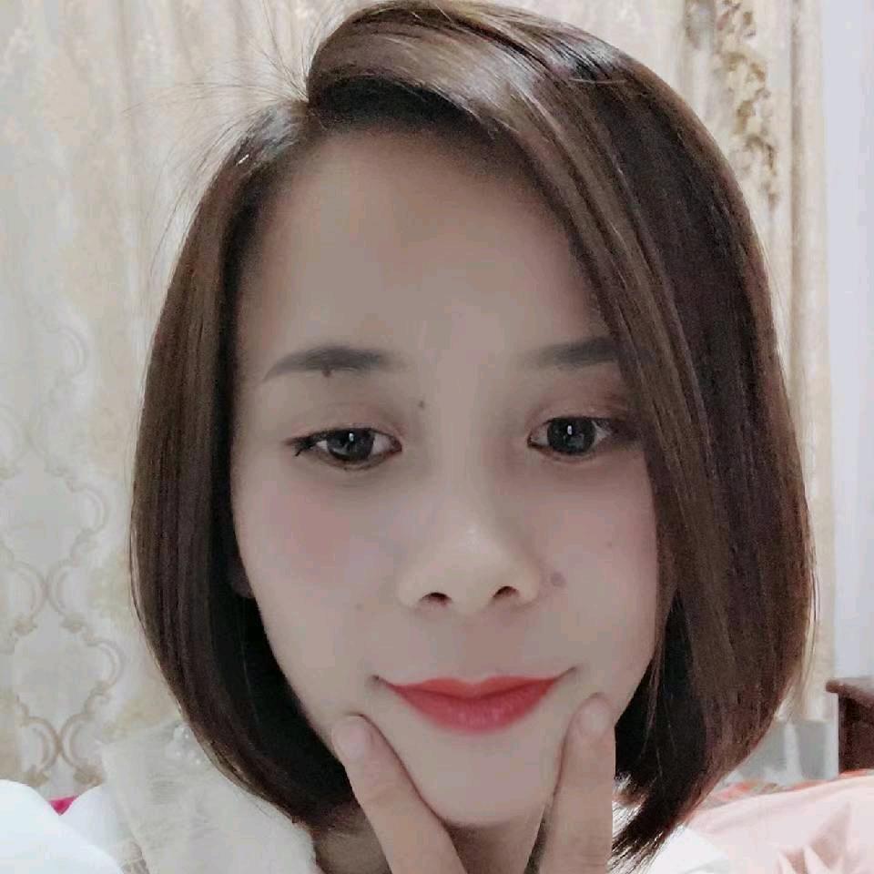 张勤（专业跨区收割）