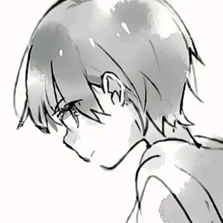牛蛙（100万粉丝前都回