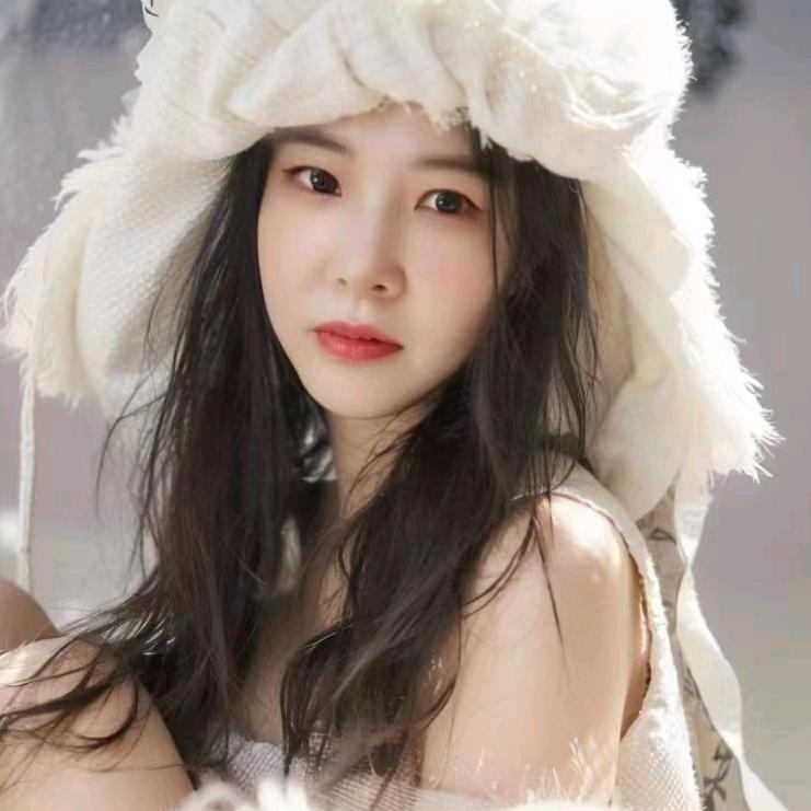 生活不易，善待自己。