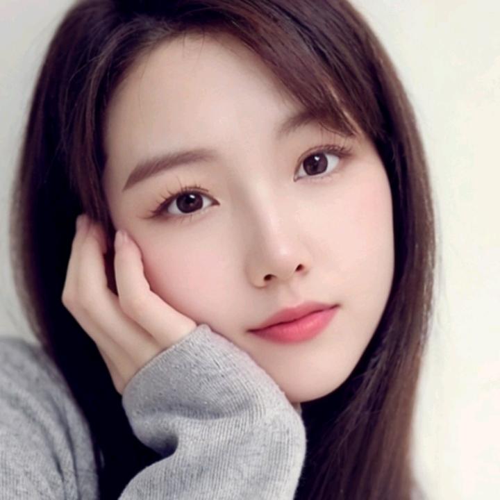 随缘