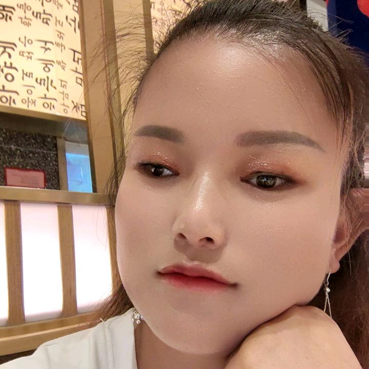 倾国倾城