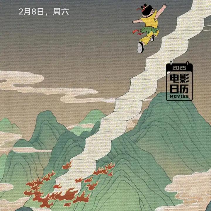 我的自由