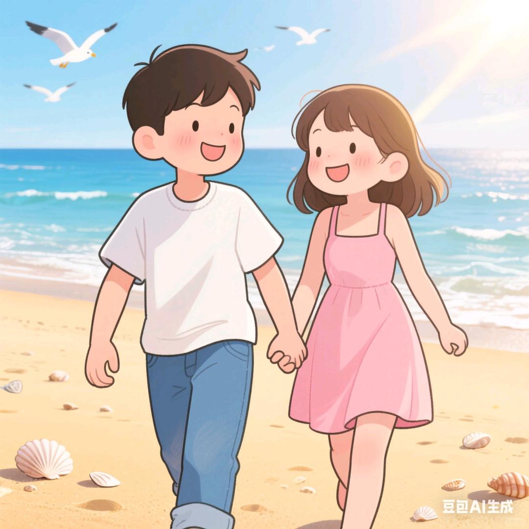 💫声东击西