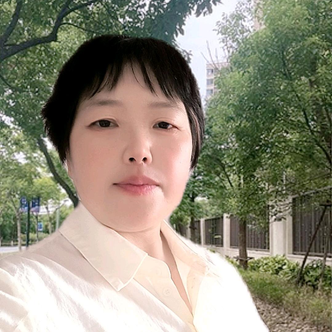 登封 飘飘外婆: