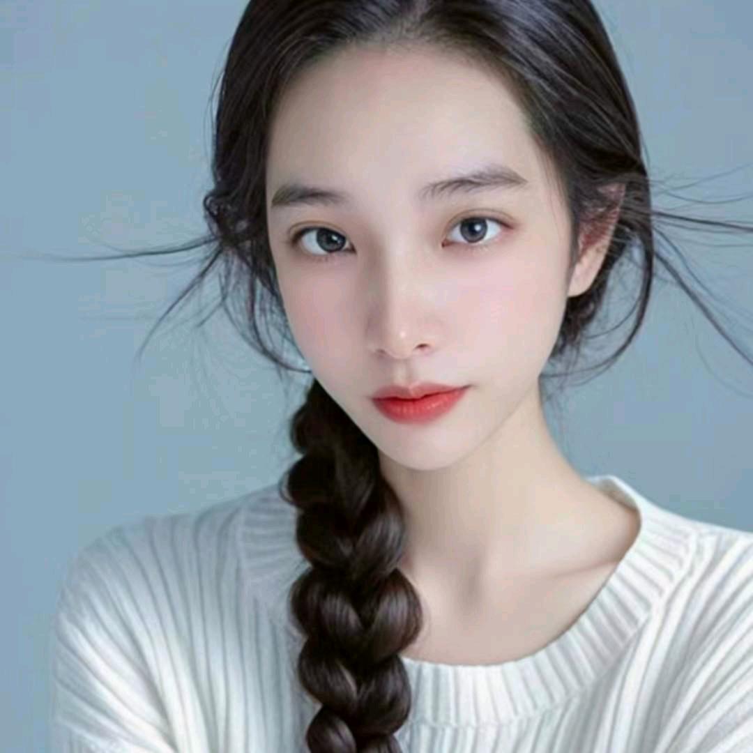 橙9
