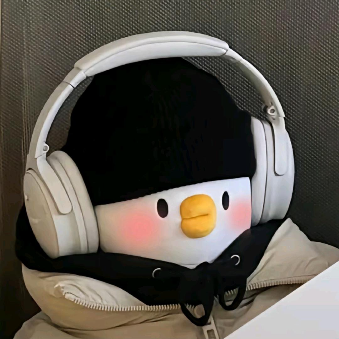 早早睡