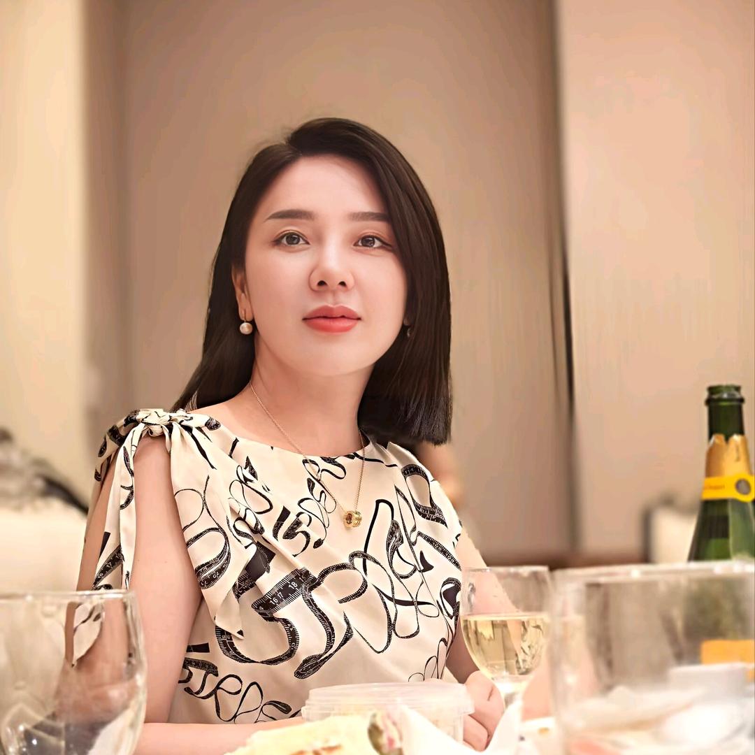泊欧酒业