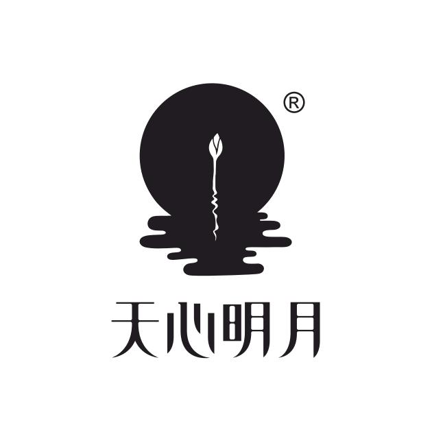 唯适者真