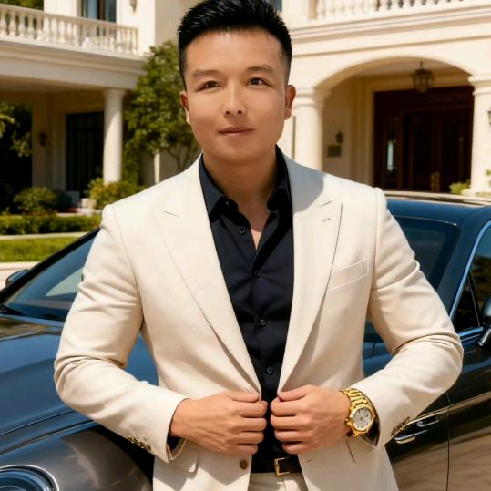 刘✪憨✪ω✪憨