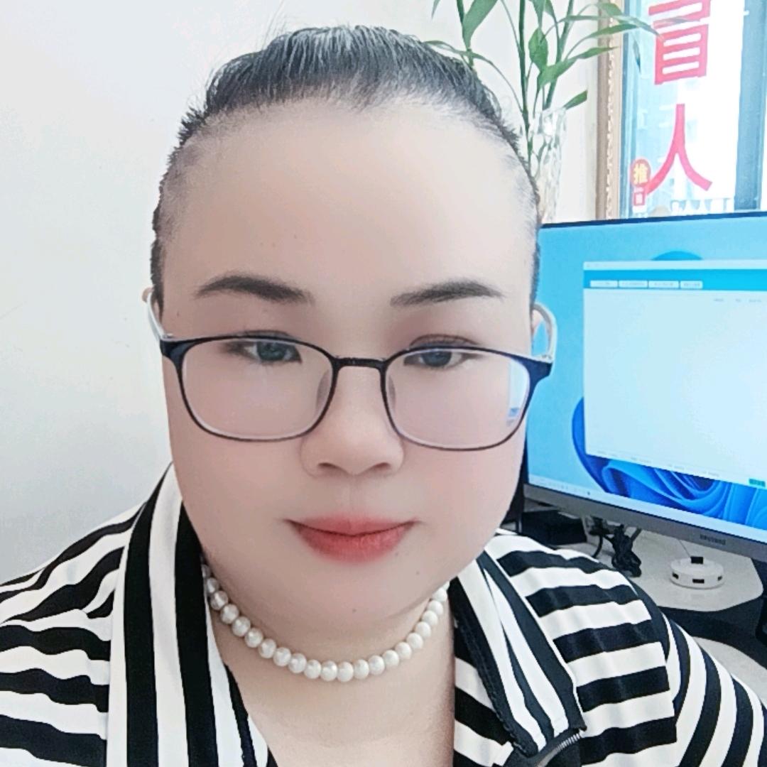 红白喜事一条龙联系。