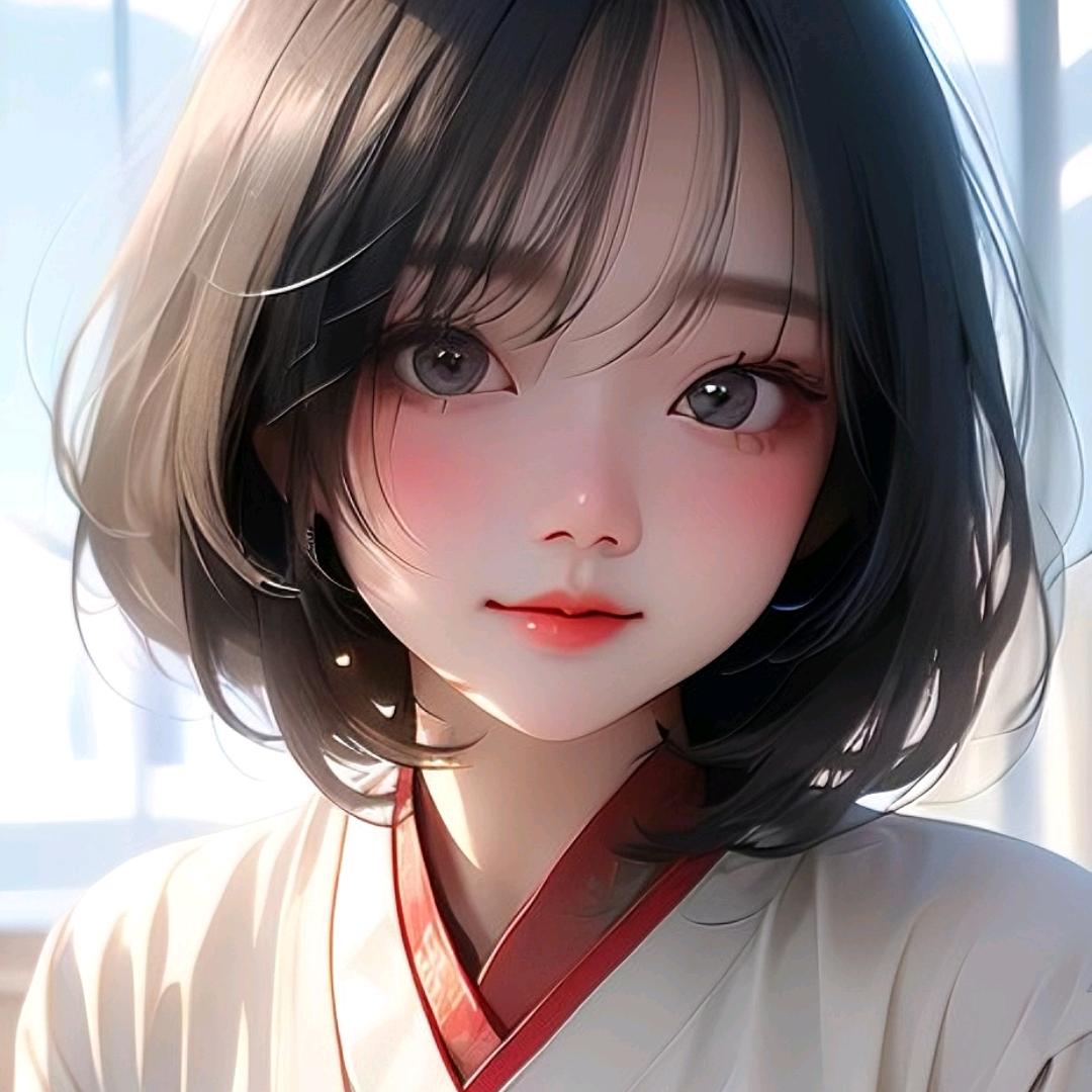 唔呢～零柒