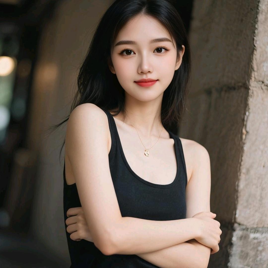 拉钩为什么要上吊